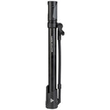 Topeak mountain morph - sort