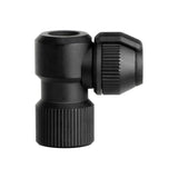 Topeak nano air booster l