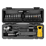 Topeak essential tool shop