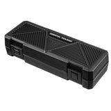 Topeak essential tool shop