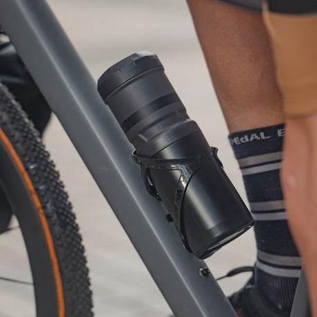 Topeak escape tool pod