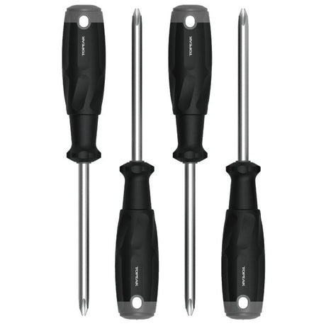 Topeak Schrauber Set