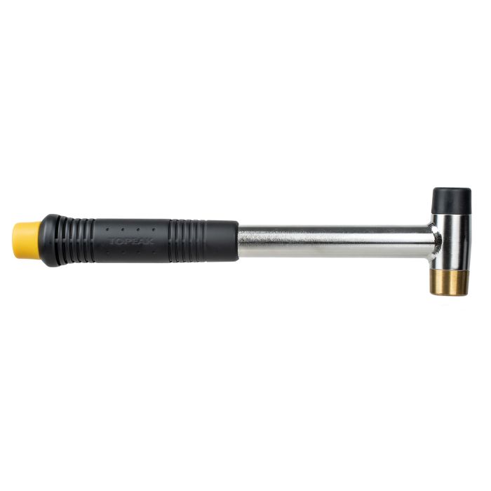 Topeak multi mallet