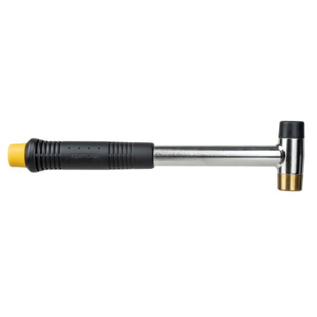 Topeak Multi Mallet