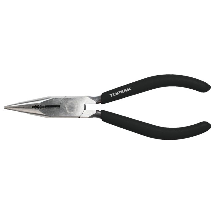 Topeak lang nesetang - 6''