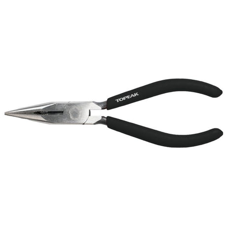 Szczypce długie Topeak - 6''