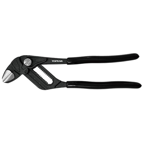 Topeak Zangschlüssel - 7''