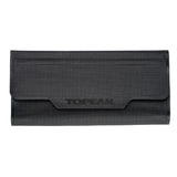 Topeak phone drywallet large - 6.7''