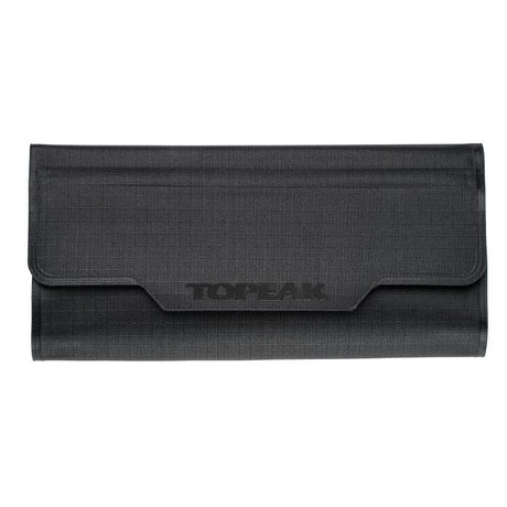 Topeak phone drywallet large - 6.7''