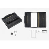 Topeak phone drywallet large - 6.7''