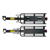 Topeak MTX Beamrack II A-Type Luggage Carrier