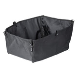 Ceap istigh Topeak - ciseán uirbeach dx - 18 l