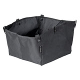 Ceap istigh Topeak - ciseán uirbeach dx - 22 l
