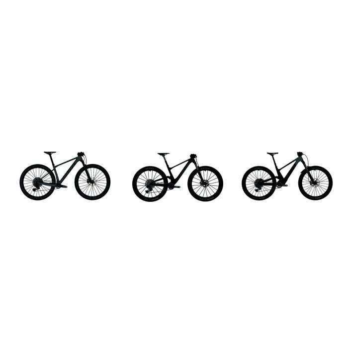 Topeak pakgo ex+ plus