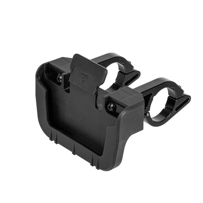 Topeak fast 9 styreadapter