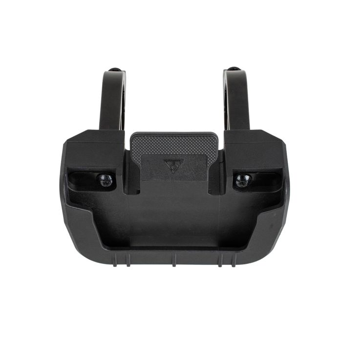 Topeak fast 9 styreadapter