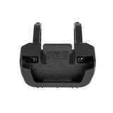 Topeak fast 9 styreadapter