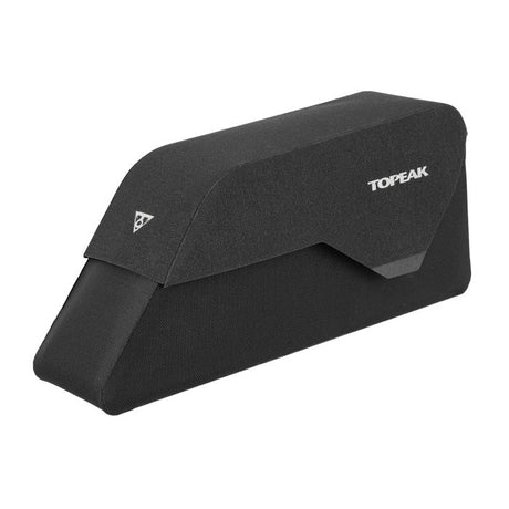 Topeak frame bag toploader dryshell