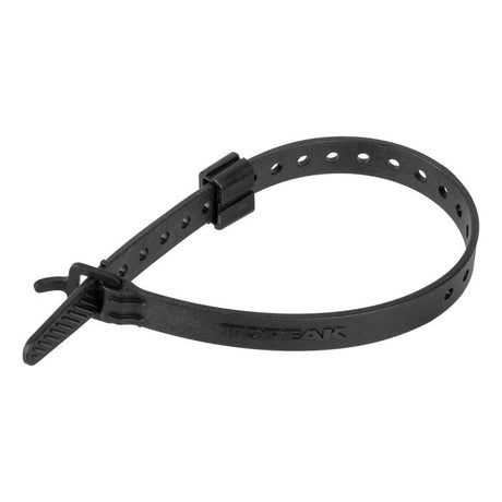 Topeak Omni Strap Luggage Strap