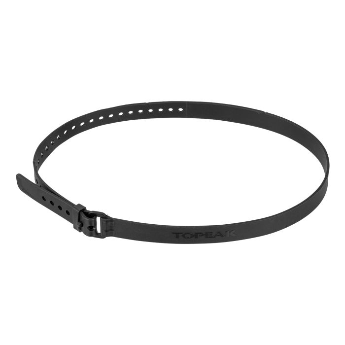Topeak Omni Strap Luggage Strap