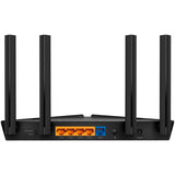 TP-Link Archer AX10