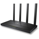 Tp-link archer ax12