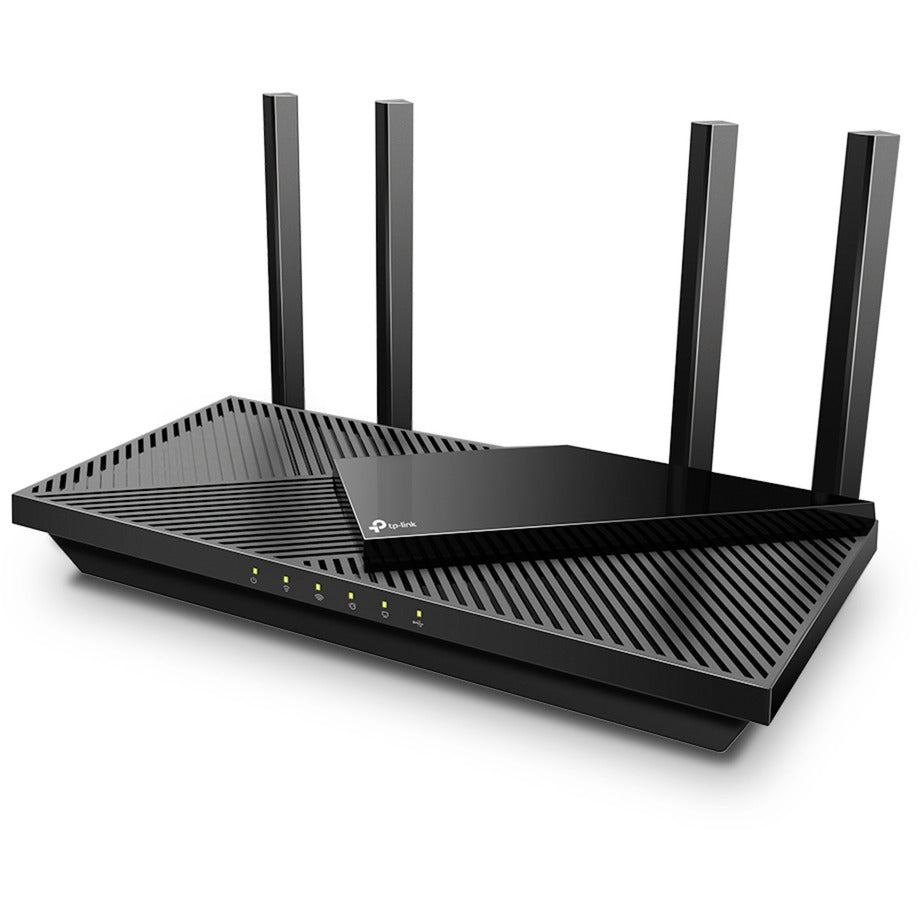 TP-Link Archer AX55