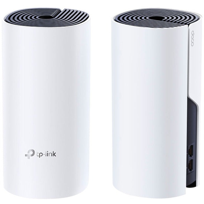 TP-link déco p9