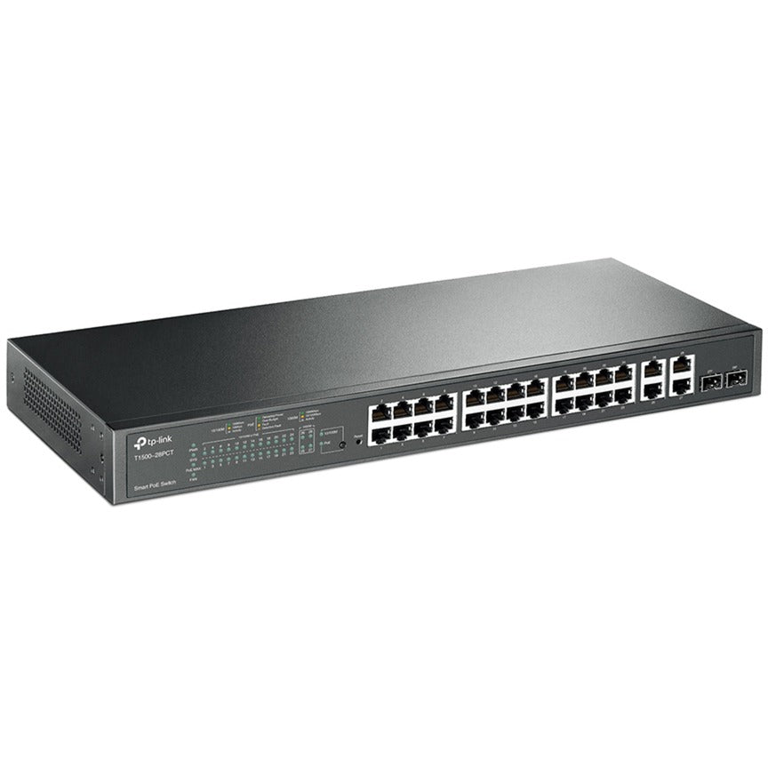 TP-Link TL-SL2428P