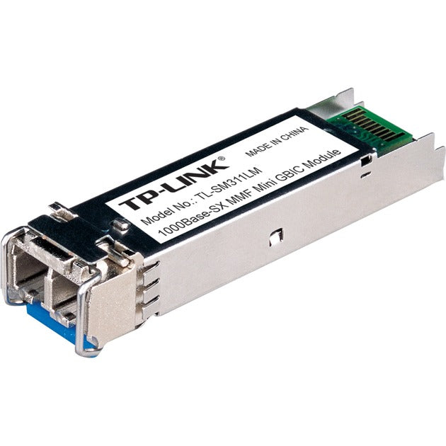 TP-LINK TL-SM311LM