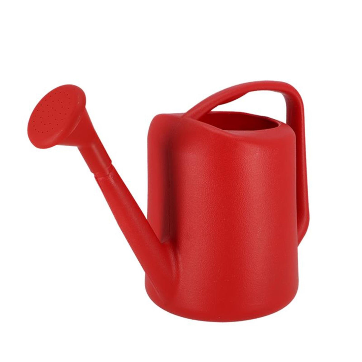 Esschert design watering can natural tones 6.5l
