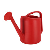 Esschert design watering can natural tones 6.5l