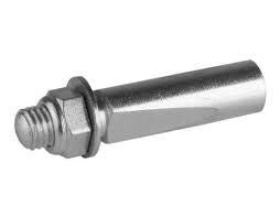 Klucz do korby Algi 9,5 mm