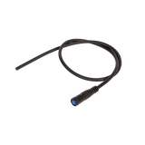 Tracefy Universal connector for soldering