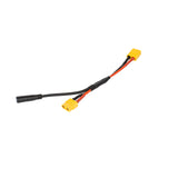 TRACEFY XT-60 M410 CONECTOR DE GRATA