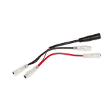 Tracefy Tracefy Connector