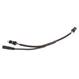 Tracefy Tracefy Universal Connector (Gen2 e 3)