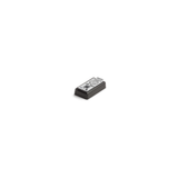 Tracefy solo standalone GPS tracker 