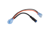 Tracefy Tracefy E-U4 sport drive connector
