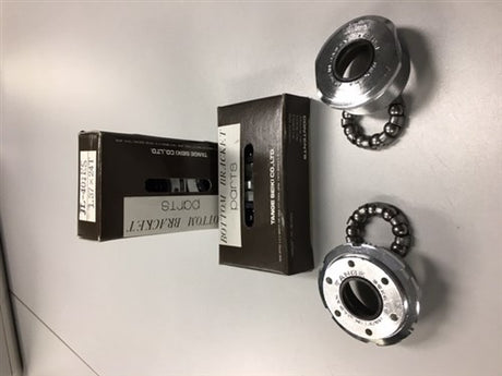 Tange bracket-set italian jl401es