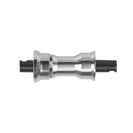 M-wave carousel bb repair cotter replacement bottom bracket