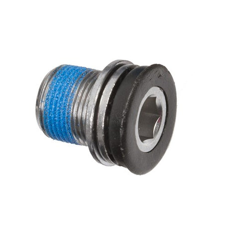 Bottom bracket bolt m15 bosch brose hollowtec 1 octalink