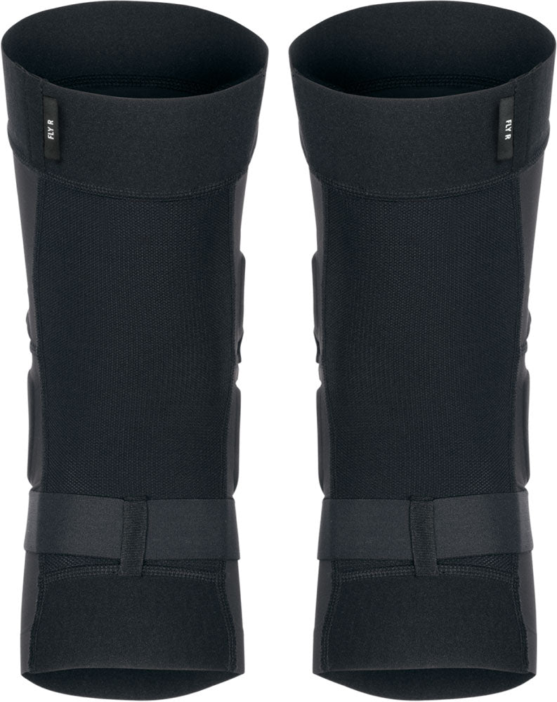 Tsg fly - knee protectors | l