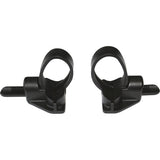 Trelock Ring Lock ZR 20 - Black
