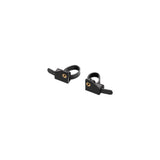 Trelock Ring Lock ZR 20 - Black