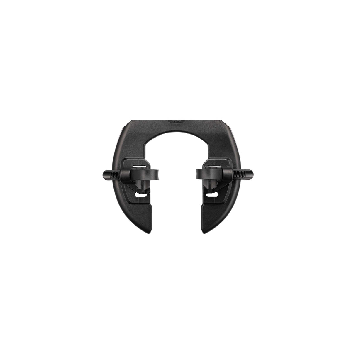 Trelock Ring Lock ZR 20 - Black