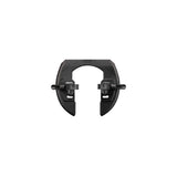 Trelock Ring Lock ZR 20 - Black