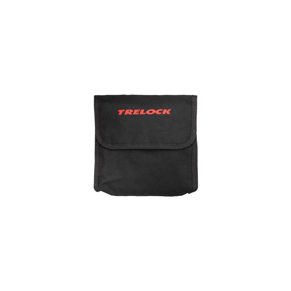 Trelock ZR 455 140 8 plug-in chain - black
