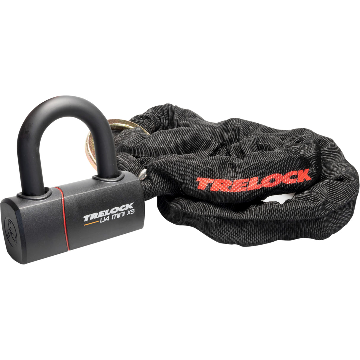 Trelock Chain Lock Loop LC 680 110 10