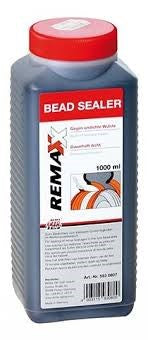 Tiptop Tip top bead sealer tubeless afdichtings vloeistof